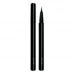SHIK Подводка для глаз Black
