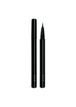 SHIK Подводка для глаз Black