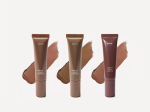 SHIK Скульптурирующее средство / Perfect liquid contour New