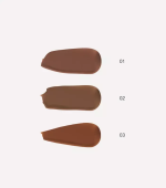 SHIK Скульптурирующее средство / Perfect liquid contour New — изображение 2