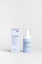 ELEMIS Матирующая сыворотка для проблемной кожи на основе глины