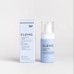ELEMIS Матирующая сыворотка для проблемной кожи на основе глины