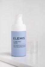 ELEMIS Матирующая сыворотка для проблемной кожи на основе глины — изображение 2