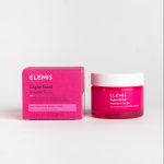 ELEMIS Питательный ночной крем для лица 2 в 1 Суперфуд