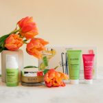 ELEMIS Набор  для лица «Восстановление и преображение"