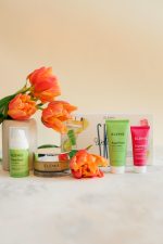 ELEMIS Набор  для лица «Восстановление и преображение"