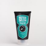 The Chemical Barbers Увлажняющая эмульсия после бритья