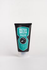 The Chemical Barbers Увлажняющая эмульсия после бритья