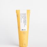 Davines.More Inside. Разглаживающий увлажняющий флюид для гладкого контролируемого стайлинга 125мл