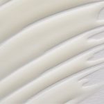 ELEMIS Матирующая сыворотка для проблемной кожи на основе глины — изображение 4