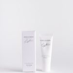 ILONA LUNDEN Ламеллярный фотозащитный CICA-крем SPF 30+  25мл