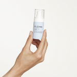 ELEMIS Матирующая сыворотка для проблемной кожи на основе глины — изображение 3