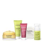 ELEMIS Набор  для лица «Восстановление и преображение" — изображение 3