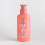 HEMPZ гель для душа СЛАДКИЙ ЖАСМИН и РОЗА, 236мл.