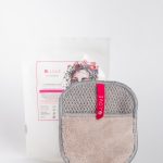 G.LOVE Косметический спонж Cleansing Pad