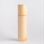 SmoRodina Солнцезащитный влагостойкий спрей SPF30