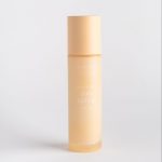 SmoRodina Солнцезащитный влагостойкий спрей SPF50