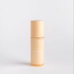 SmoRodina Солнцезащитный крем для лица SPF50