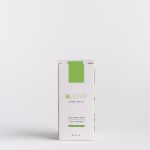 G.LOVE Маска-пудра для лица с витамином С и энзимами Глубокое очищение VITA C ANANAS