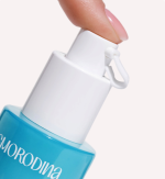 SmoRodina Солнцезащитный крем для лица SPF30 — изображение 2