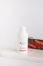 G.LOVE Маска для лица c ретинолом от акне, жирного блеска, забитых пор SUN CARROT 15ml — изображение 3