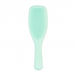 Расческа TANGLE TEEZER The Wet Fine & Fragile Sea Spray Green