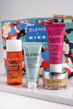 ELEMIS Набор для лица  «ELEMIS и RIXO: Ежедневное преображение» — изображение 2