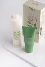 ELEMIS Набор для тела «Сады Британии» — изображение 2