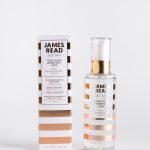 JAMES READ Спрей для лица интенсивное сияние / Rose Glow Mist 100ml