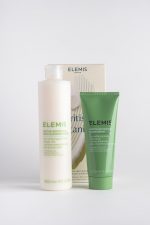ELEMIS Набор для тела «Сады Британии» — изображение 3