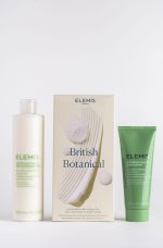ELEMIS Набор для тела «Сады Британии»