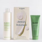 ELEMIS Набор для тела «Сады Британии»
