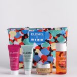 ELEMIS Набор для лица  «ELEMIS и RIXO: Ежедневное преображение»