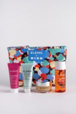 ELEMIS Набор для лица  «ELEMIS и RIXO: Ежедневное преображение»