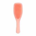 Расческа TANGLE TEEZER The Wet Detangler Blush Glow Frost