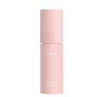 SHIK Увлажняющая эмульсия / Hydrating emulsion