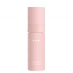 SHIK Увлажняющая эмульсия / Hydrating emulsion