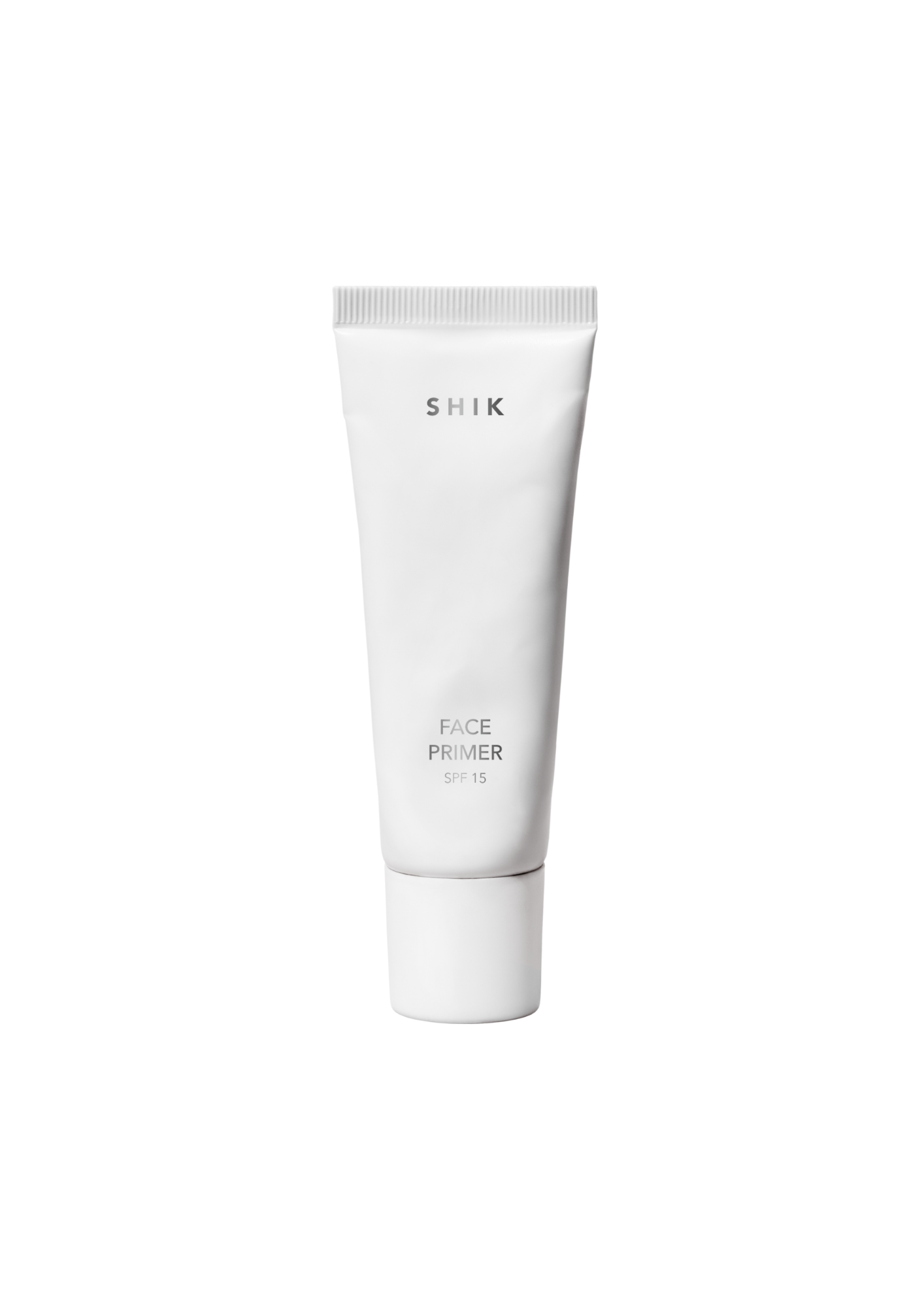 SHIK Крем - праймер / Face Primer - купить в Everglow магазин ...