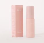 SHIK Увлажняющая эмульсия / Hydrating emulsion — изображение 2