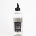 Davines. Ol/Liquid Luster - Жидкий эликсир для абсолютного блеска волос 300мл