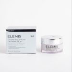ELEMIS Дневной крем для лица Дайнемик Anti-age SPF30