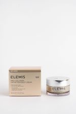 ELEMIS Ночной лифтинг-крем для лица Про-Дефинишн  50 мл