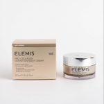 ELEMIS Ночной лифтинг-крем для лица Про-Дефинишн  50 мл