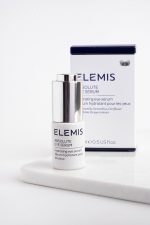 ELEMIS Сыворотка для век Коррекция морщин Absolute Eye Serum — изображение 2