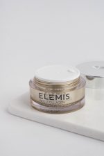 ELEMIS Ночной лифтинг-крем для лица Про-Дефинишн  50 мл — изображение 2