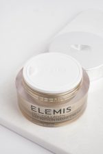 ELEMIS Ночной лифтинг-крем для лица Про-Дефинишн  50 мл — изображение 3