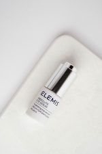 ELEMIS Сыворотка для век Коррекция морщин Absolute Eye Serum — изображение 3