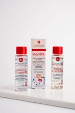 ERBORIAN Набор «Супергерои Центелла» — изображение 3