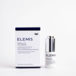 ELEMIS Сыворотка для век Коррекция морщин Absolute Eye Serum