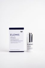 ELEMIS Сыворотка для век Коррекция морщин Absolute Eye Serum